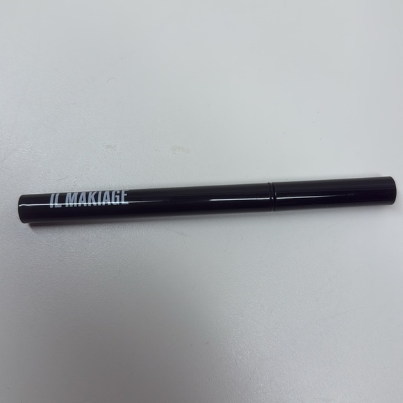 ILMAKIAGE Inkliner Black 1.2 ml/0.04 fl oz - new - Picture 5 of 6